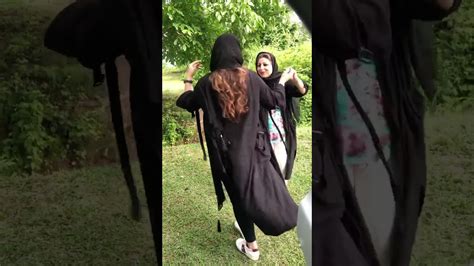 این رقص از دست ندید ببینی رقص دختر مادر ایرانی ببین این مادر دختر چیکار میکنه 😱 Youtube