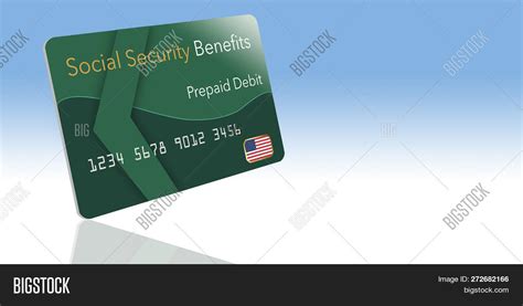 You can also visit medicare.gov and sign in to see your medicare number and print an official copy of your card. How To Get Va Benefits Card