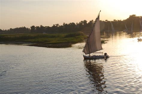 Cruising The Ancient Nile Nile River Cruise Porthole Cruise