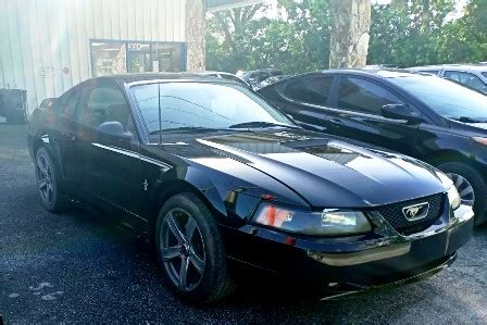 Total auto care fort pierce. Auto Painting | Fort Pierce, FL | Econo Auto Painting