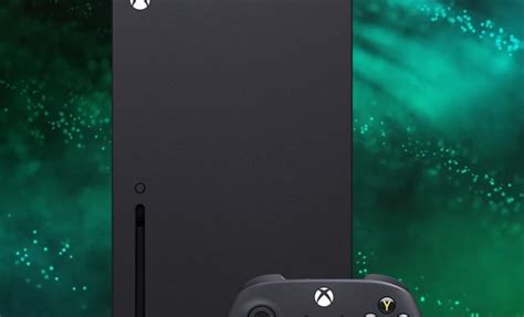 Xbox Series X Vs Gaming Pc How Do They Compare The Tech Edvocate