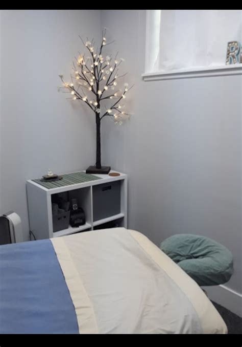 Blackstone Massage Therapy Center 46 Photos And 17 Reviews Massage Therapy 151 Waterman St