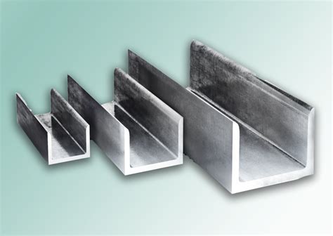 C Channel Price List | Steel Materials - TheProjectEstimate.com
