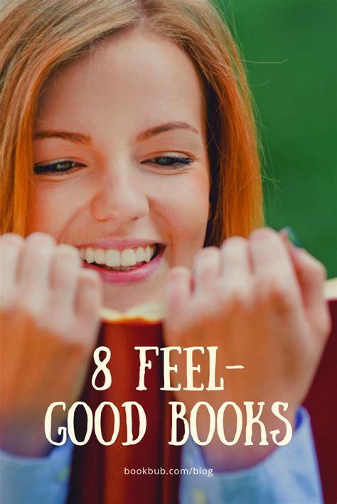 8 Feel Good Books Hitting Shelves This Fall These Fiction And