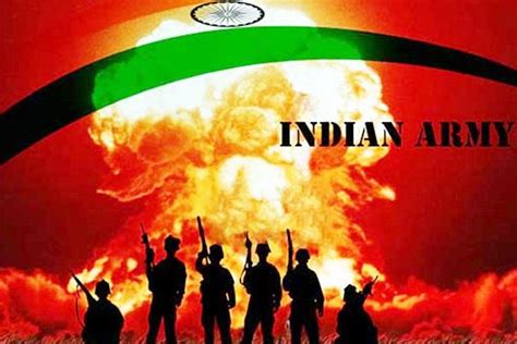 These and other pictures are absolutely free, so you can use them for any purpose, such as education or entertainment. Indian Army Day 2019 Speech, Essay, Sayings, Status, Sms, Logo, Poems, Flag Pictures & Wallpapers