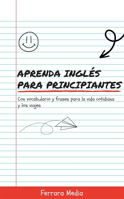 Amazon Com Br Ebooks Kindle Aprenda Ingl S Para Principiantes Con Vocabulario Y Frases Para