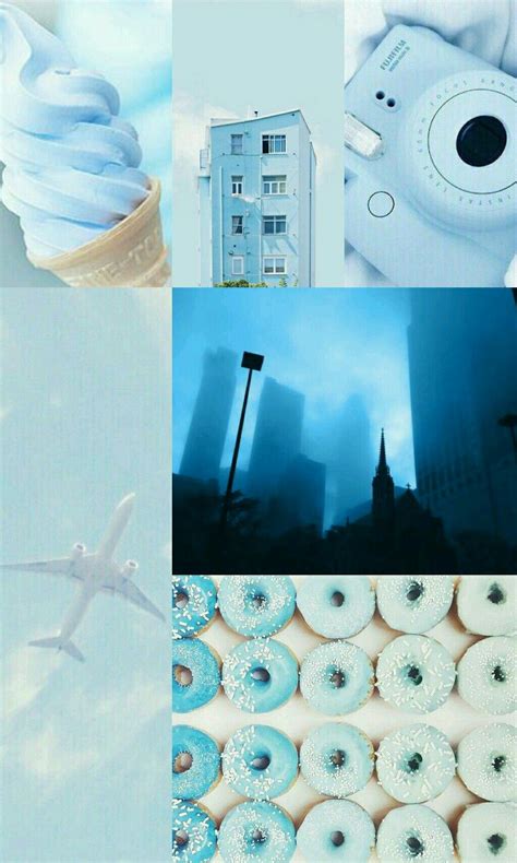 Turquoise Aesthetic Aesthetic Iphone Wallpaper Aesthetic Collage