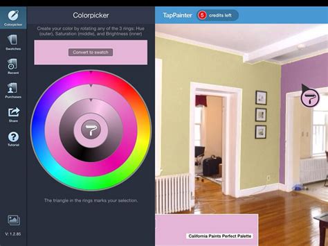 Home improvement at your fingertips whether you're a pro or a have a diy project on your mind, you can search and shop thousands of plus, you can write your own reviews and upload images right in the lowe's app. 7 useful home improvement and remodeling apps for the DIY ...