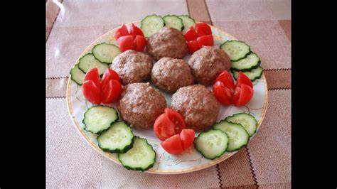 Диета и котлеты Котлеты На Пару Диета 5 — Похудение Диета Правильное Питание Котлеты На Пару Диета 5 — Похудение Диета Правильное Питание Диета и котлеты