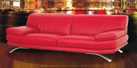 Scopri tutti i divani a 2 o 3 posti economici di mondo convenienza: Divano in pelle, divano in tessuto modello Bolero