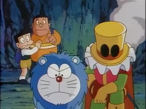Kami mengumpulkan episod, filem serta komik anime kegemaran anda, doraemon dalam versi bahasa melayu. Download Film Doraemon Bahasa Indonesia Serial TV Gratis ...