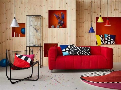 Postmodernism Furniture Design Its Influences Inspirations And