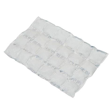 Thermafreeze Reusable Ice Pack Sheets For Coolers Long Lasting Ice