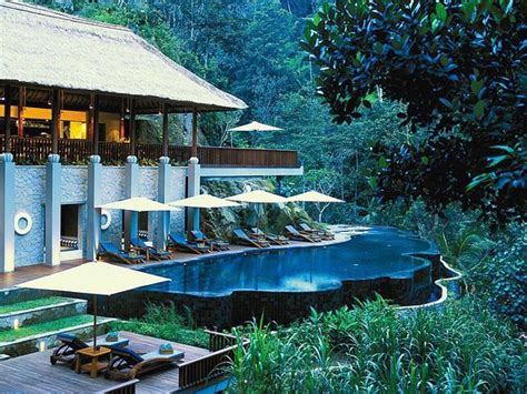 Maya Ubud Resort And Spa Updated 2020 Prices And Reviews