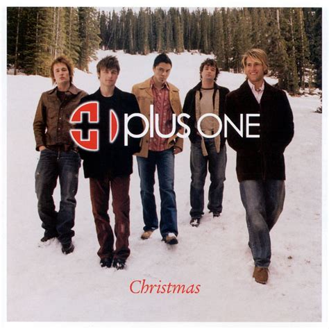 Christmas Christian Music Archive
