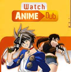 Onihei Watch Cartoons Online Watch Anime Online English Dub Anime