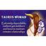 Taurus Woman Personality Traits Career Love Relationships & More