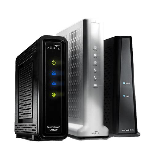 The division is carried out in the order of updates with. Liderazgo de ARRIS DOCSIS: un hito por 200 millones de ...