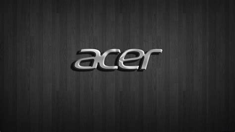 Ces 2018 Acer Nitro 5 5k Hd Wallpaper Wallpaperbetter