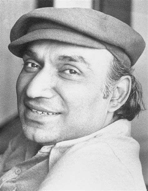 yash chopra was also known as the ‘king of romance in hindi film industry for the countless