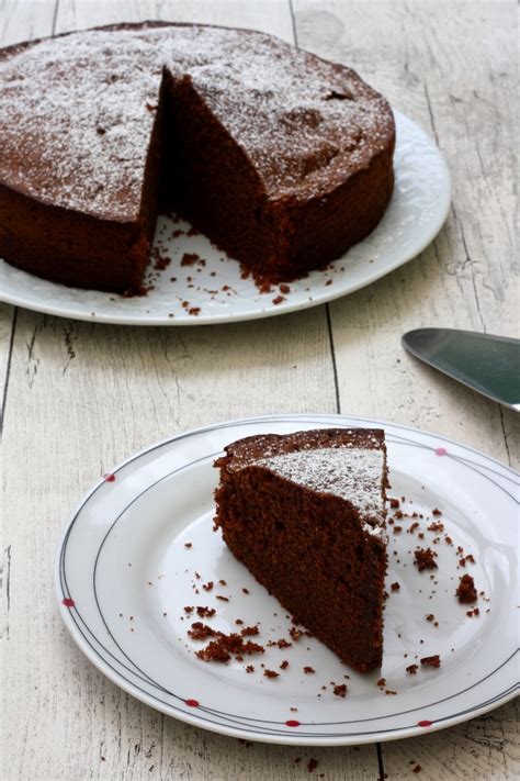 La pâte à gâteau au chocolat : Le BLOG des 3 FILLES: GATEAU MOELLEUX AU CHOCOLAT