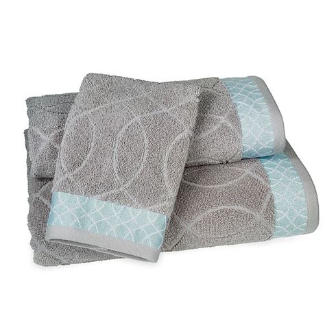 Luxury white bath towels large has 100% combed twp polyester and cotton. Huntley Bath Towel Collection | Bed Bath & Beyond