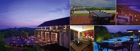 Jetwing Yala Hotels In Sri Lanka Yala Jetwing Hotel Jetwing In Yala