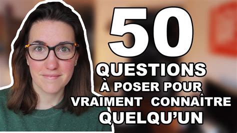 Questionnaire Pour Apprendre A Connaitre Quelqu Un Esam Solidarity Oct