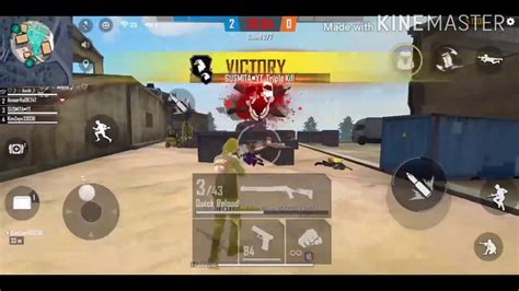 22,547,926 likes · 222,314 talking about this. HEADSHOT ONLY || SUSMITA YT FREE FIRE || GAMING GIRL || free fire - YouTube