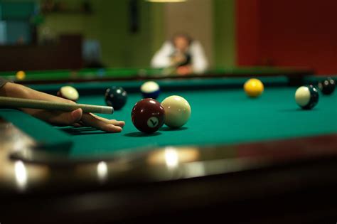 A Simple Guide To Billiards Headlines Luxury Design And Custom