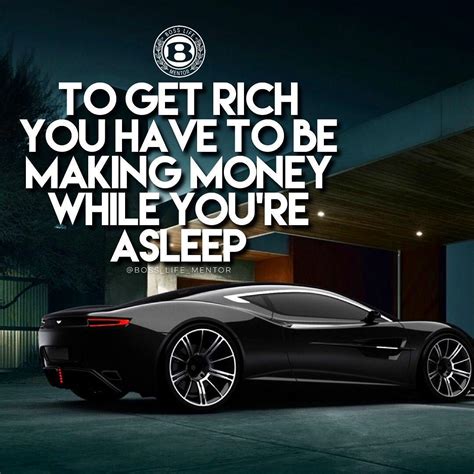 Rich Lifestyle Wallpapers Top Free Rich Lifestyle Backgrounds