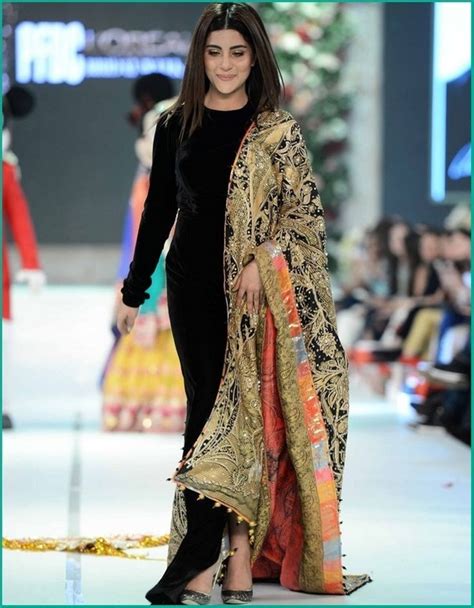 What Are The Latest Pakistani Fashion Trends Quora