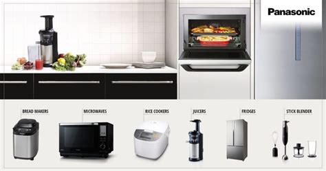 112m consumers helped this year. The Top 5 Appliances Brands of 2020 - Electric Reviews