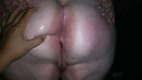 My Bbw Slave After Creampie Free See Tube Hd Porn F0