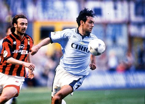 Dalam tamadun rom, pendidikan amat menekankan aplikasi ilmu yang praktikal dan semangat setia kepada rom. Alessandro Nesta: Trah Akhir Tembok Pertahanan Sempurna ...
