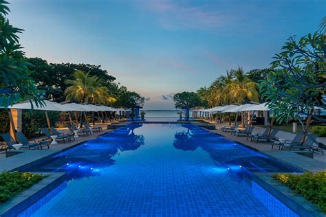 Crimson Resort And Spa Mactan Lapu Lapu Cebu Ph