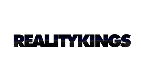 Logo De Realitykings La Historia Y El Significado Del Logotipo La