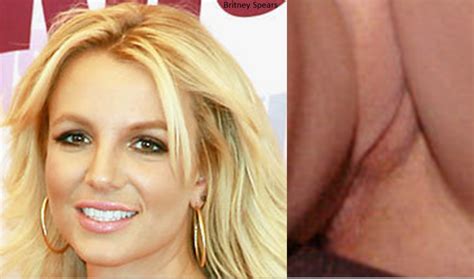 Britney Spears Totally Naked Shwing Her Porn Galleries