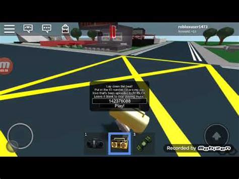 Strucid hack/scriptaimbot, esp, unlimited coins & more working. Roblox Song Player - Easy Robux Hack No Human Verification ...