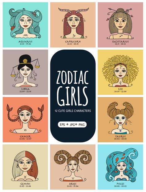 pin on zodiac girls hot sex picture
