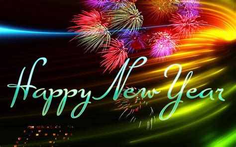 2023 Happy New Year Hd Wallpapers Images Free Download Techicy