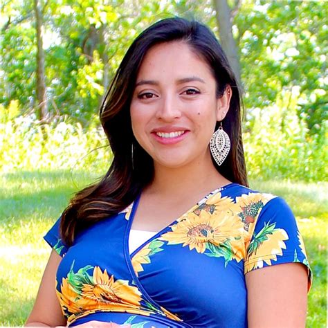 Gabriela Diaz Greater Chicago Area Professional Profile Linkedin