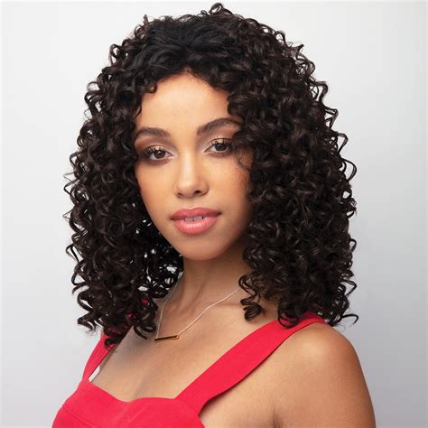 Diva Wig Orchid Collection Rene Of Paris