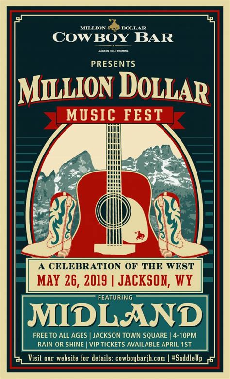 We have paid over $54 million in prizes to our hole in one insurance and putting contest winners. Million Dollar Music Fest - The Hole Conceirge - The Hole ...