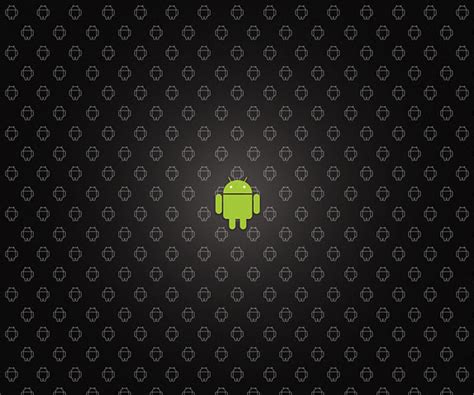 Hundreds Of Awesome Android Wallpapers Talk Android Phones