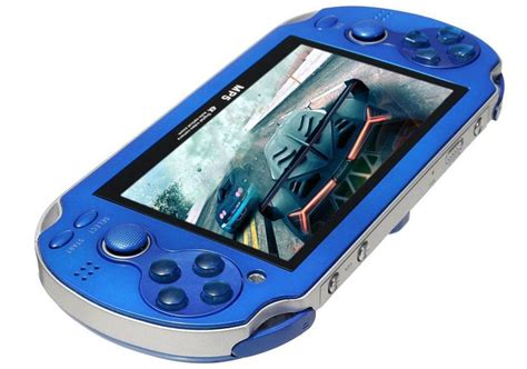 Последние твиты от souljaboygame (@souljaboygame). Soulja Boy's latest sketchy console looks like a PS Vita ...