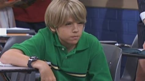 the suite life of zack and cody season 1 episode 18