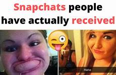snapchats snapchat snaps funniest fail amusing texts