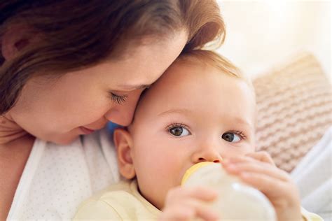 20 Reasons Why Some Moms Cant Breastfeed — Moms Without Milk