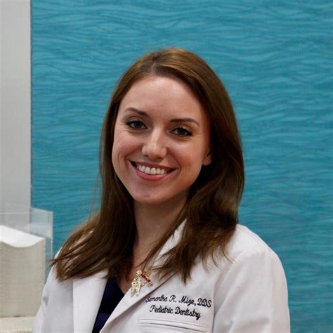 Mcdonald and avery's dentistry for the child and adolescent. About | Pediatric Dentistry Focused on Education & Prevention